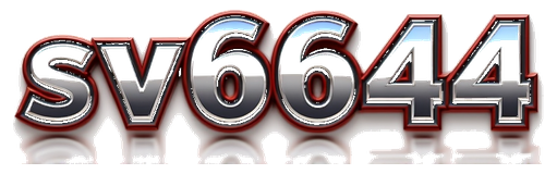 sv6644 logo