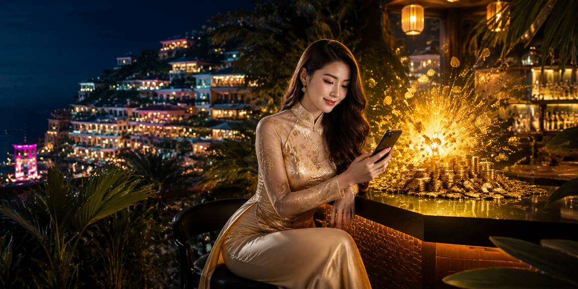 sv6644 Phiên bản Android
