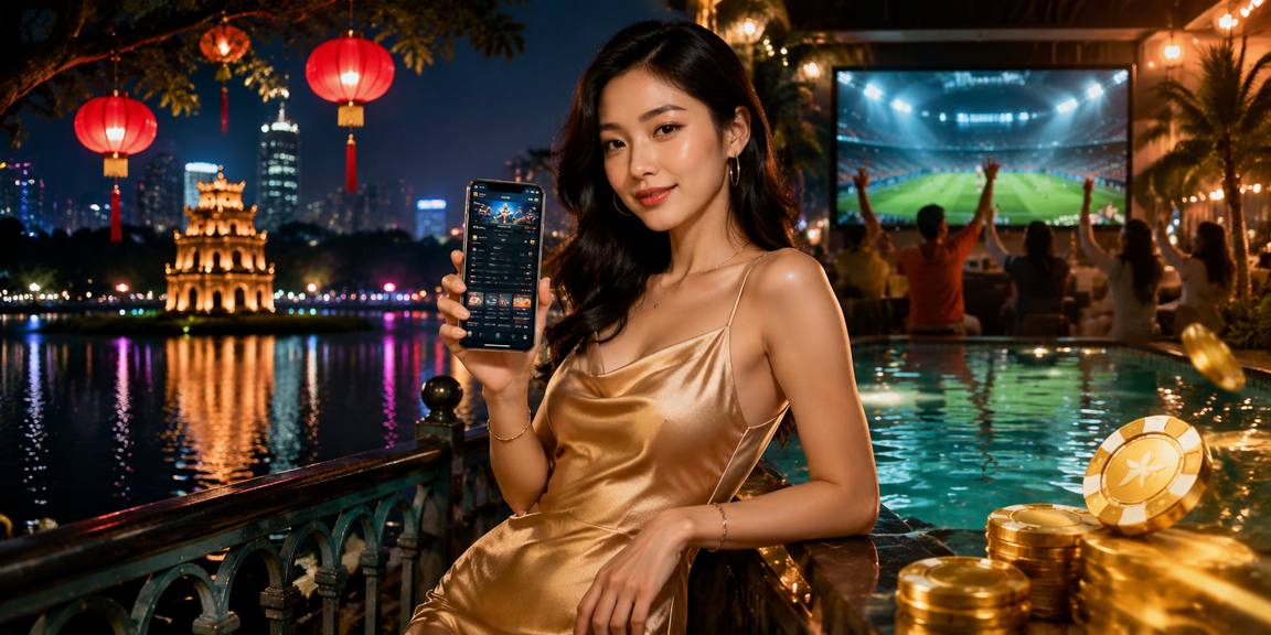 sv6644 Mua tính năng trực tiếp