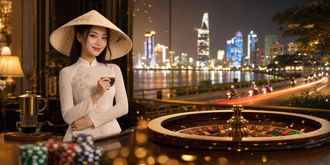 sv6644 Live Casino